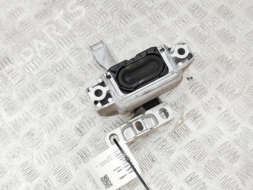 Engine mount VW ARTEON (3H7, 3H8) 2.0 TSI | BP34559933M89  - Image 5