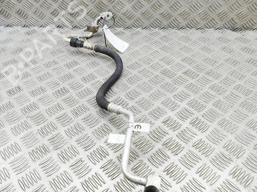 AC pipe FIAT 500e (332_) Elektro (FA1) | BP36534015M126 - Image 3