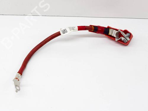 cable-tesla-model-3-5yj3-2017-27756635 main image