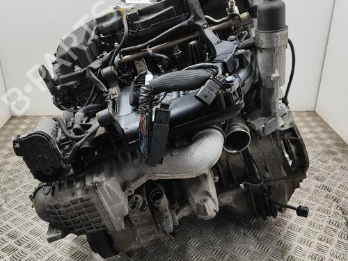 Moteur FORD FOCUS III Turnier 1.0 EcoBoost (125 hp) 19502174