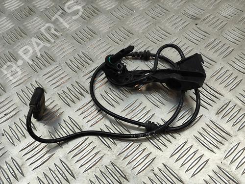 Elektronisk sensor Elektronisk sensor 19502122 19502122