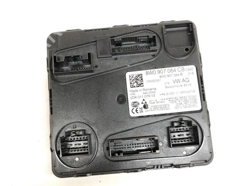 Módulo eletrónico AUDI A5 Sportback (F5A, F5F) S5 TFSI quattro (354 hp) 17016752