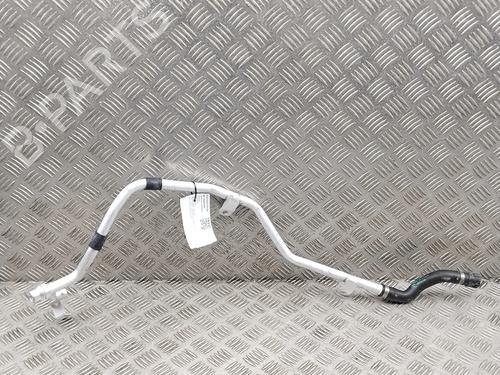 Pipe BMW XM (G09) XM All-wheel Drive | BP39687281M125 - Image 2