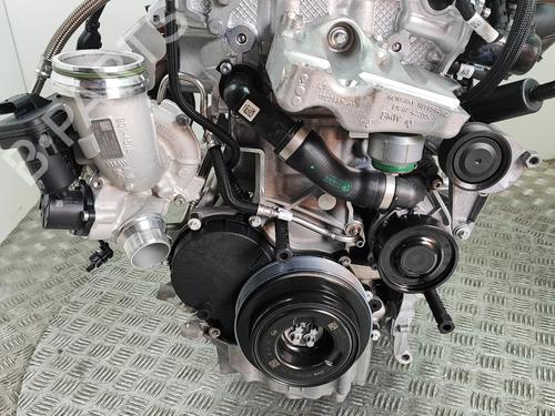 Engine BMW X2 (U10) sDrive 20 i | BP36564638M1 - Image 7