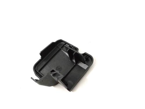 Support VOLVO XC60 II (246) T4 | BP30228351C155 