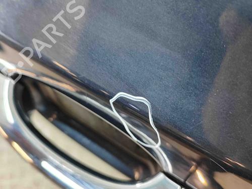 Left rear door AUDI Q5 (8RB) 3.0 TFSI quattro | BP29227102C4 