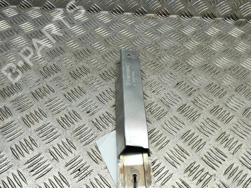 Support AUDI Q6 E-TRON (GFB) e-tron quattro | BP37444899C155 - Image 2