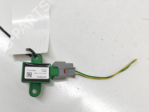 Used Electronic sensor SUZUKI VITARA (LY) 1.6 DDiS AllGrip (APK416D) (120 hp) 29042541