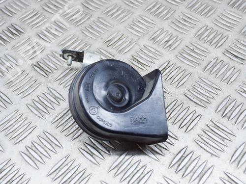 Used Horn VOLVO S60 II (134) D3 (150 hp) 14646961