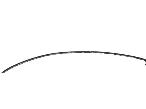 other-vw-golf-vii-5g1-bq1-be1-be2-2012-2013-2014-2015-2016-2017-2018-2019-2020-2021-33360894 main image