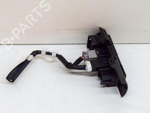 Switch TOYOTA bZ4X (_EAM1_) EV (YEAM15) | BP29391739I30 