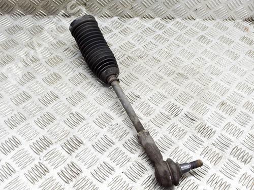 Other PORSCHE CAYENNE (92A) 3.0 Diesel | BP15376080O1