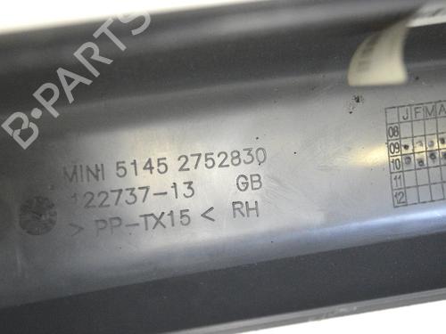 Other MINI MINI (R56) Cooper D | BP30213477O1 