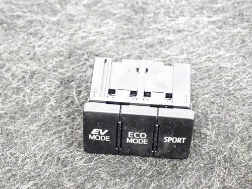 Switch TOYOTA RAV 4 IV (_A4_) 2.5 Hybrid 4WD (AVA44, AVA44_) | BP7734808I30