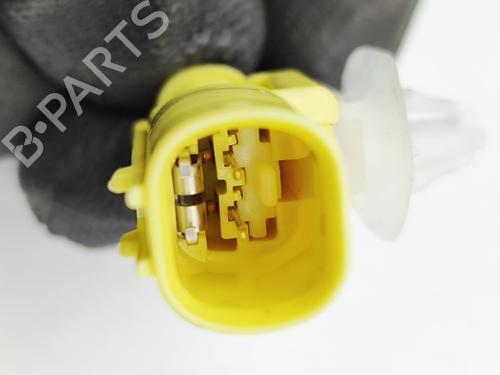 Electronic module PEUGEOT 508 II (FB_, FH_, F3_) Hybrid 225 (F35GQU) | BP29975499M83 