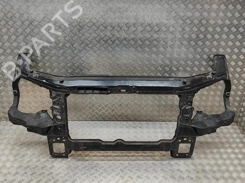 Used Front slam panel Front slam panel HYUNDAI H-1 Cargo (TQ) 2.5 CRDi (110 hp) 24820522 24820522