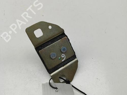 Andre TESLA MODEL S (5YJS) P100D AWD | BP33377323O1 - Image 2