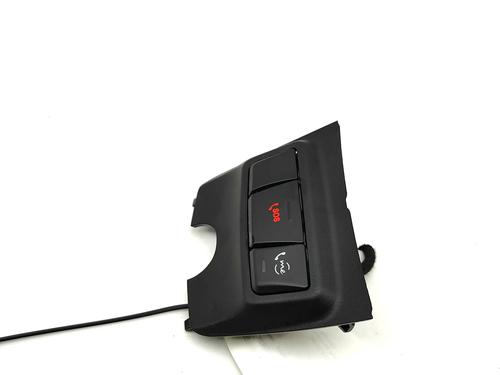 Switch MERCEDES-BENZ E-CLASS Convertible (A238) E 300 (238.448) | BP37469481I30 - Image 4