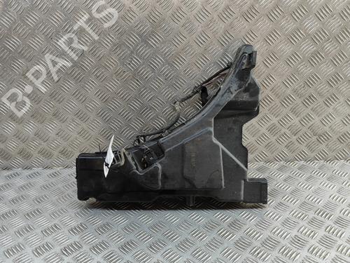windscreen-washer-tank-audi-a5-f53-f5p-2016-29392072 main image