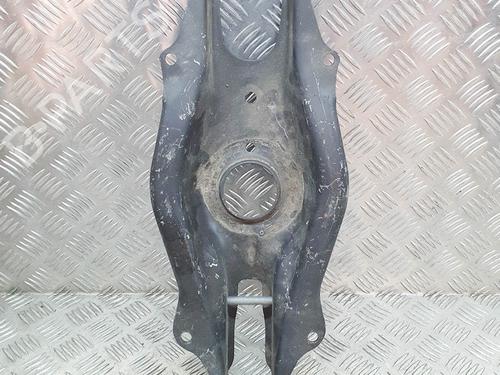 Left rear suspension arm MERCEDES-BENZ C-CLASS (W205) AMG C 43 4-matic (205.064) | BP14666413M14 