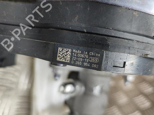 Servo brake TESLA MODEL 3 (5YJ3) EV | BP27774399M42  - Image 8