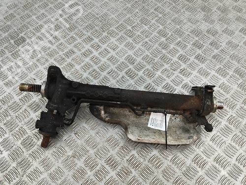 Used Steering rack MINI MINI (R50, R53) Cooper (116 hp) 29570029