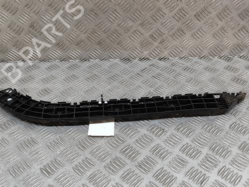 Used Rear bumper bracket SUBARU OUTBACK (BS) 2.0 D AWD (BSD) (150 hp) 24141110
