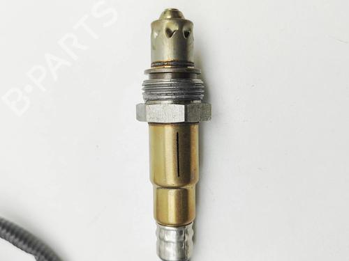 Electronic sensor BMW X3 (G01, F97, G08) xDrive 20 d | BP38875680M84 - Image 5