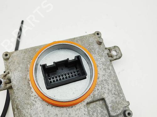 Electronic module AUDI A6 C7 Avant (4G5, 4GD) 3.0 TDI quattro | BP38961308M83 - Image 5
