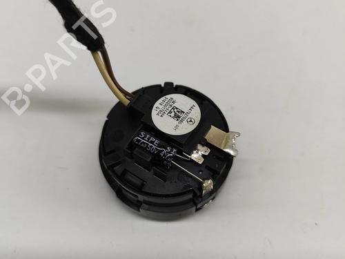 Speaker MERCEDES-BENZ VITO Tourer (W447) 114 CDI / 114 BlueTEC (447.701, 447.703, 447.705) | BP25788175E2 - Image 4