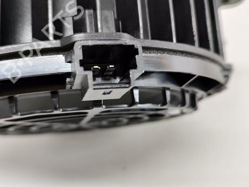 Speaker OPEL MOKKA 1.2 (76) | BP27772471E2 