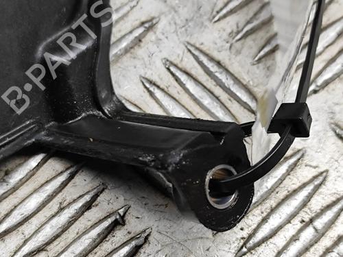 Timing cover VW GOLF VIII (CD1, DA1) 1.5 TSI | BP27768021M123 - Image 5