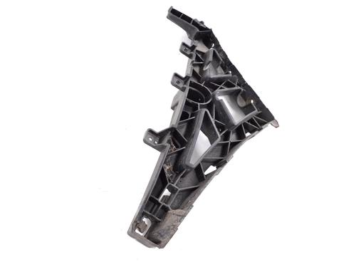 Rear bumper bracket JAGUAR XE (X760) 2.0 D | BP30226205C159