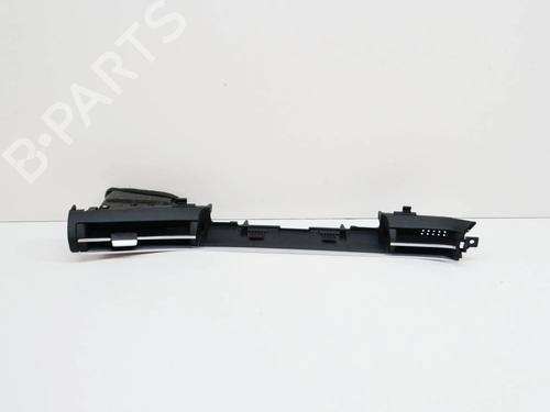 Used Air vent Air vent HYUNDAI TUCSON (NX4E, NX4A) 1.6 T-GDi Hybrid (230 hp) 27757566 27757566