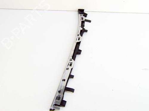 Other PEUGEOT 2008 II (UD_, US_, UY_, UJ_, UR_, UC_) 1.2 PureTech 100 (USHNK) | BP14645789O1