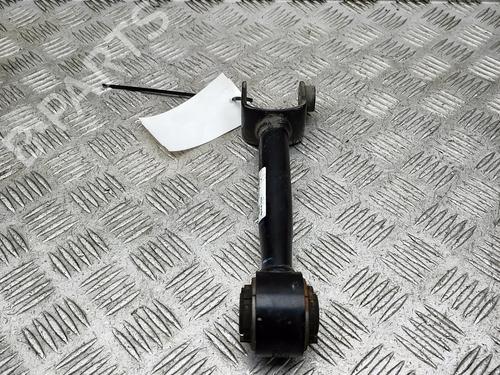 Left rear suspension arm TESLA MODEL 3 (5YJ3) EV | BP37444977M14 - Image 2