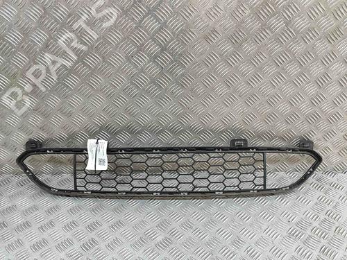 Used Grille BMW X5 (F15, F85) xDrive 30 d (258 hp) 27799814