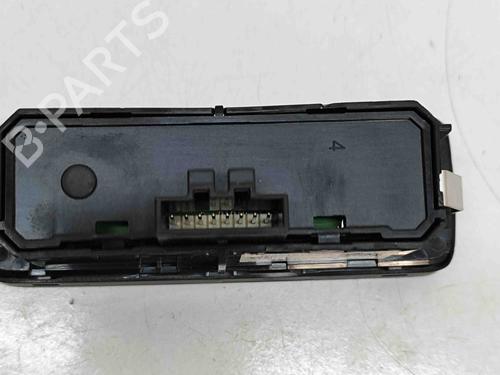 Switch VOLVO XC60 II (246) 2.0 B5 Mild-Hybrid | BP29486434I30 