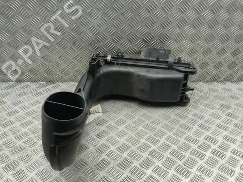 Air filter box BMW 6 Coupe (F13) 640 d | BP39410062M87 - Image 4