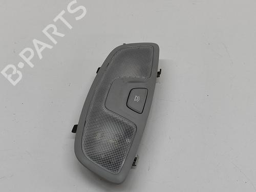 Interior roof light HYUNDAI SANTA FÉ III (DM, DMA) 2.2 CRDi 4WD | BP27933787I8 