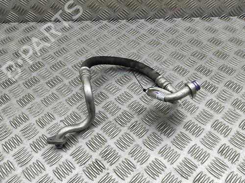 AC pipe JAGUAR F-PACE (X761) 2.0 TD4 | BP29830583M126 