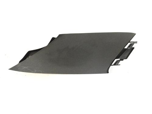 other-opel-astra-j-gtc-2011-2012-2013-2014-2015-2016-2017-2018-33349223 main image