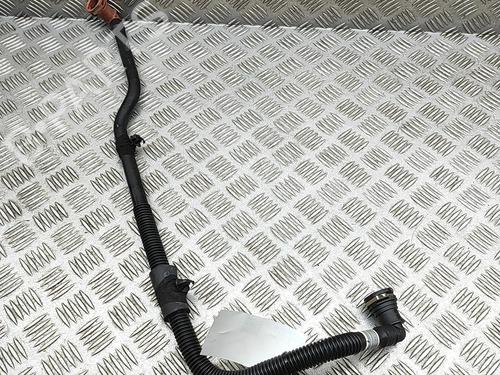 Pipe HYUNDAI KONA (SX2) EV | BP33380097M125 - Image 2