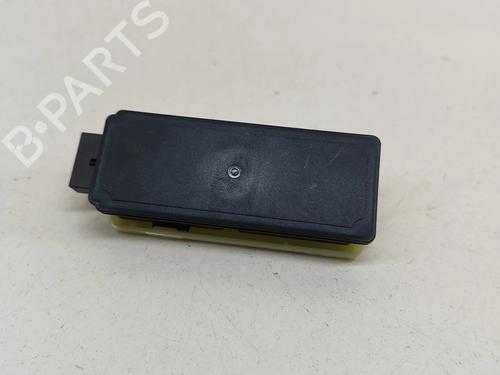 Modulo electronico BMW X1 (U11) iX1 xDrive 30 (313 hp) 28553648