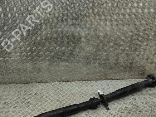 Driveshaft MASERATI LEVANTE SUV (M161) 3.0 D Q4 | BP26410623M37 