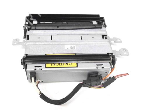 Elektronische module MERCEDES-BENZ R-CLASS (W251, V251) R 350 4-matic (251.065, 251.165) | BP30234445M83