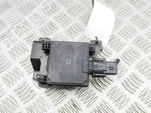 Electronic module KIA XCEED (CD) 1.5 T-GDI | BP37481548M83 - Image 2