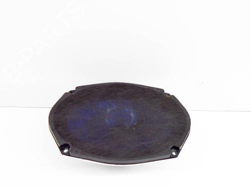Used Speaker JEEP CHEROKEE (KL) 2.0 CRD 4x4 (140 hp) 12591873