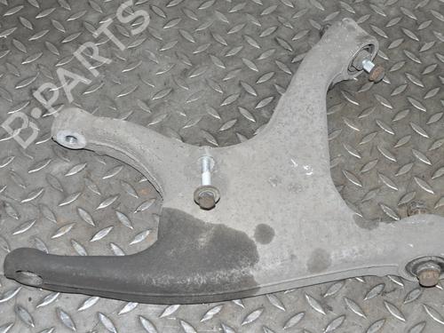 Used Left rear suspension arm AUDI A5 Sportback (8TA) 2.7 TDI (163 hp) 30256351