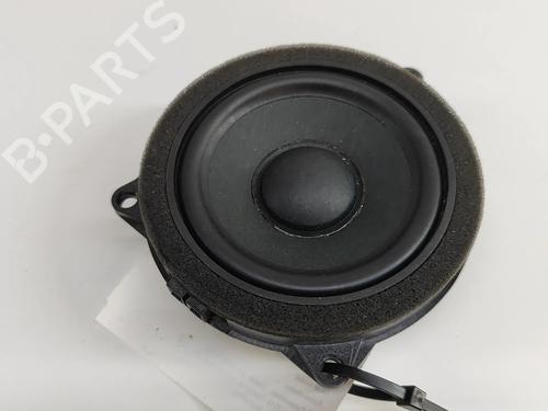Speaker BMW X4 (G02, F98) xDrive 20 d | BP27794018E2 - Image 3